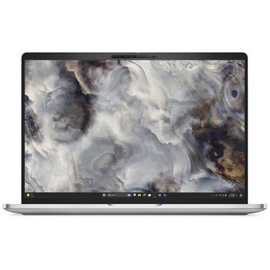Dell Pro 16 Plus Silver PB16250-79 Dell Pro 16 Plus Silver PB16250-79