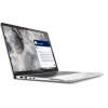 Dell Pro 16 Plus Silver PB16250-79