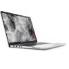 Dell Pro 16 Plus Silver PB16250-81