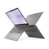 Lenovo IdeaPad Slim 5 Luna Grey 83HV003RHV