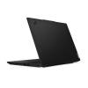 Lenovo ThinkPad L14 Gen 6 Black 21S8000RHV