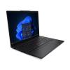 Lenovo ThinkPad L14 Gen 6 Black 21S8000RHV