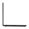 Lenovo ThinkPad L14 Gen 6 Black 21S8000RHV