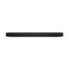 Lenovo ThinkPad L16 Gen 2 Black 21SC000GHV