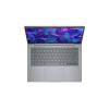HP ZBook 8 G1i 14 Meteor Silver B72VQET#AKC