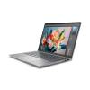 HP ZBook 8 G1i 14 Meteor Silver B72S3ET#AKC