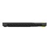 Asus G614PW-RV035 Eclipse Gray G614PW-RV035
