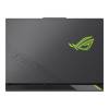 Asus G614PW-RV035 Eclipse Gray G614PW-RV035