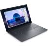 Dell Pro Max 16 Premium Black BTO108_MB16250_EMEAU