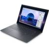 Dell Pro Max 16 Premium Black BTO108_MB16250_EMEAU