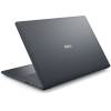 Dell Pro Max 16 Premium Black BTO108_MB16250_EMEAU