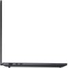 Dell Pro Max 16 Premium Black BTO108_MB16250_EMEAU