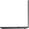 Dell Pro Max 16 Premium Black BTO108_MB16250_EMEAU