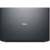 Dell Pro Max 16 Premium Black BTO108_MB16250_EMEAU