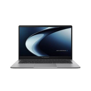 Asus PM1403CDA-S60323 Misty Grey PM1403CDA-S60323