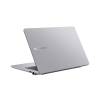 Asus PM1403CDA-S60323 Misty Grey PM1403CDA-S60323