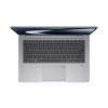 Asus PM1403CDA-S60323 Misty Grey PM1403CDA-S60323
