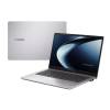 Asus PM1403CDA-S60323 Misty Grey PM1403CDA-S60323