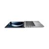 Asus PM1403CDA-S60323 Misty Grey PM1403CDA-S60323