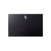 Acer Nitro V 15 ANV15-52-9290 Black NH.QZ7EU.005