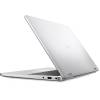 Dell Pro 14 Plus Silver PB14250_394188
