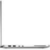 Dell Pro 14 Plus Silver PB14250_394188