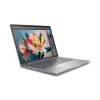 HP ZBook 8 G1i 14 Meteor Silver B72S4ET#AKC