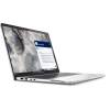 Dell Pro 16 Plus Silver PB16250_394211