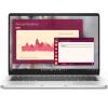 Dell Pro 14 Silver PC14250-53