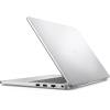 Dell Pro 14 Silver PC14250-53