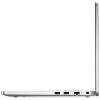 Dell Pro 14 Silver PC14250-53