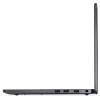 Dell Pro 14 Black PC14250-56