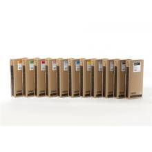 EPSON T596700 Tintapatron StylusPro 7900, 9900 nyomtatókhoz, EPSON világos fekete, 350ml EPSON T596700 Tintapatron StylusPro 7900, 9900 nyomtatókhoz, EPSON világos fekete, 350ml
