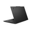 Lenovo ThinkPad E14 Gen 7 Black 21SX00B2HV