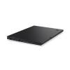 Lenovo ThinkPad E14 Gen 7 Black 21SX00B2HV