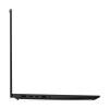 Lenovo ThinkPad E16 Gen 3 Black 21ST004EHV