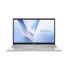 Asus X1504VA-BQ5622 Silver X1504VA-BQ5622