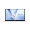 Asus X1504VA-BQ5622 Silver X1504VA-BQ5622