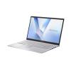 Asus X1504VA-BQ5622 Silver X1504VA-BQ5622