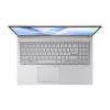 Asus X1504VA-BQ5622 Silver X1504VA-BQ5622