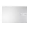 Asus X1504VA-BQ5622 Silver X1504VA-BQ5622