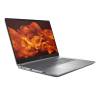 HP ZBook Fury G1i 18 Mobile Workstation Silver C78G9ET#AKC