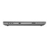 HP ZBook Fury G1i 18 Mobile Workstation Silver C78G9ET#AKC