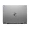 HP ZBook Fury G1i 18 Mobile Workstation Silver C78G9ET#AKC