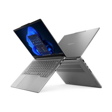 Lenovo IdeaPad Pro 5 Luna Grey 83JK001LHV Lenovo IdeaPad Pro 5 Luna Grey 83JK001LHV