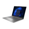 Lenovo IdeaPad Pro 5 Luna Grey 83JK001LHV