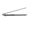 Lenovo IdeaPad Pro 5 Luna Grey 83JK001LHV