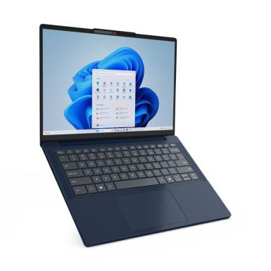Lenovo IdeaPad Slim 3 Cosmic Blue 83K90021HV Lenovo IdeaPad Slim 3 Cosmic Blue 83K90021HV