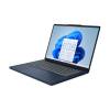 Lenovo IdeaPad Slim 3 Cosmic Blue 83K90021HV