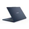 Lenovo IdeaPad Slim 3 Cosmic Blue 83K90021HV